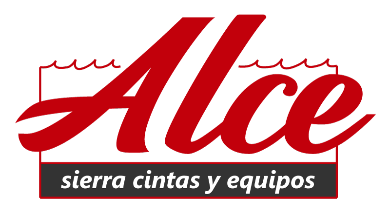 Alce